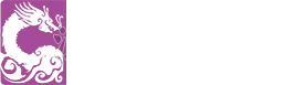 红桃影视 - 2026最新电影电视剧免费在线观看_高清影视资源大全