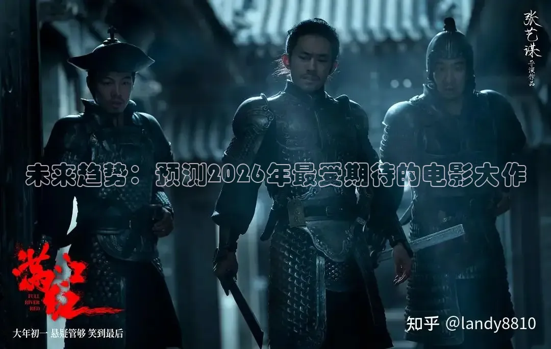 红桃视频免费入口