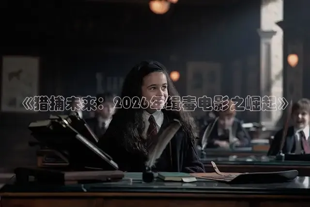 红桃在线观看