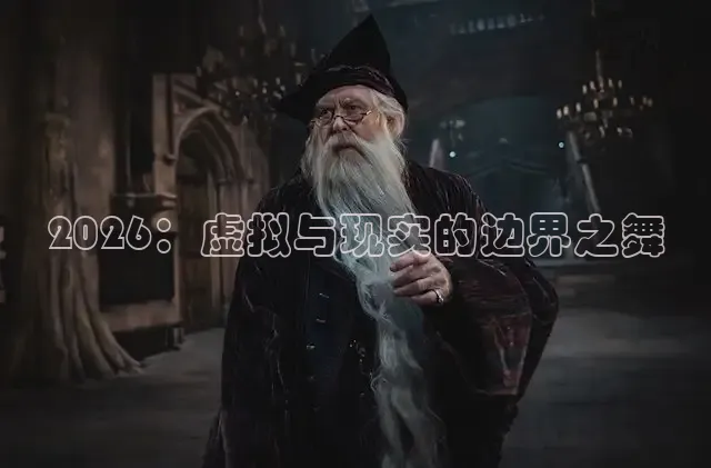 红桃电影