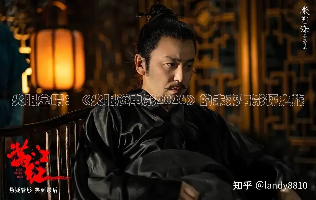 红桃视频免费观看