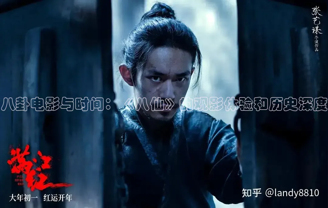红桃视频免费