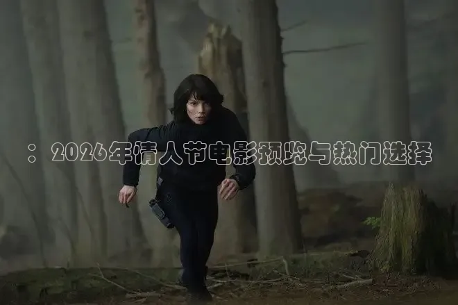 红桃在线观看